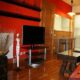 apartamentos-en-pamplona-acella-n2