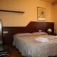 apartamentos-en-pamplona-acella-n3