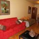 apartamentos-en-pamplona-plaza-n2