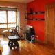 apartamentos-en-pamplona-plaza-n3