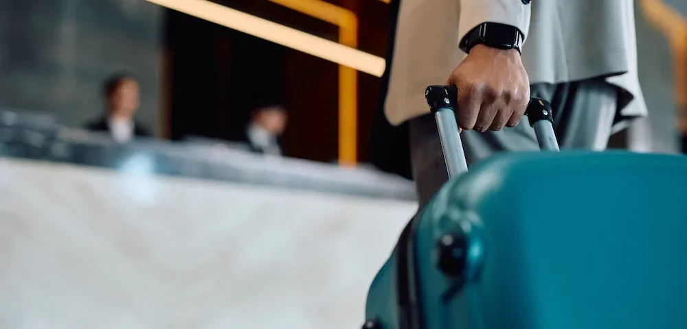 Dónde dormir en Pamplona - Dónde dormir en Pamplona en San Fermín: ventajas de reservar en Hostal Acella con antelación