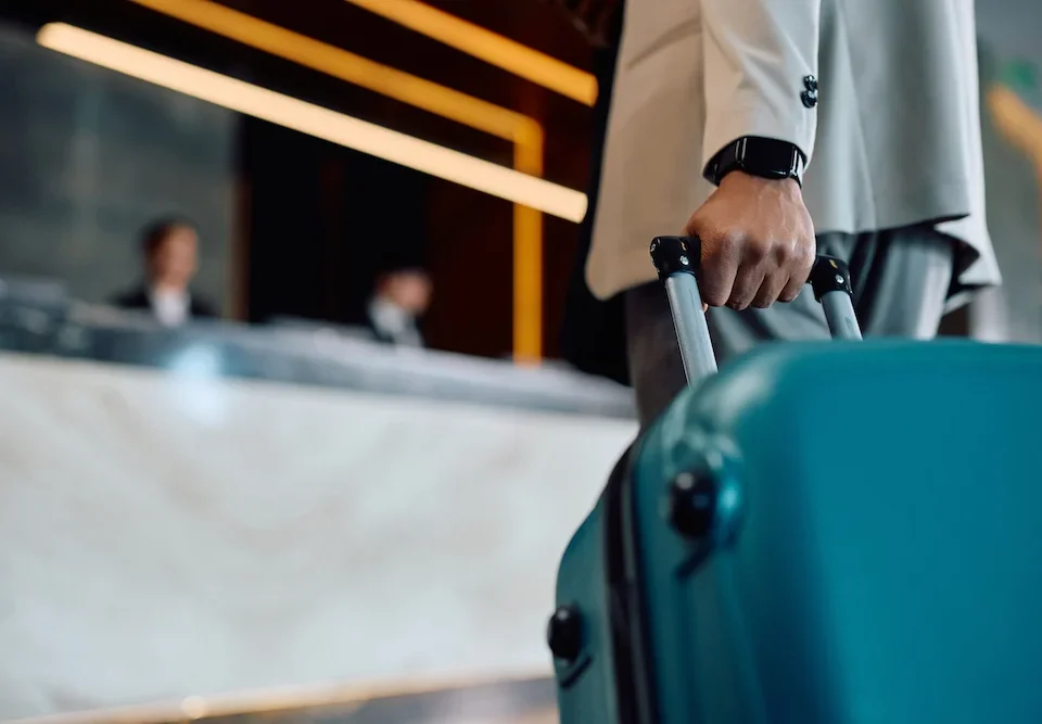 Dónde dormir en Pamplona - Dónde dormir en Pamplona en San Fermín: ventajas de reservar en Hostal Acella con antelación