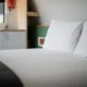 Ofertas y promociones de alojamiento en Pamplona - Ofertas y promociones de alojamiento en Pamplona: trucos para conseguir el mejor precio en Hostal Acella
