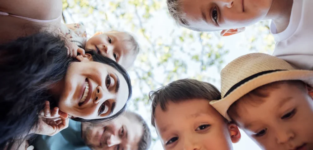 Pamplona con niños - Pamplona con niños: planes familiares cerca de Hostal Acella