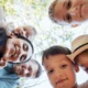 Pamplona con niños - Pamplona con niños: planes familiares cerca de Hostal Acella
