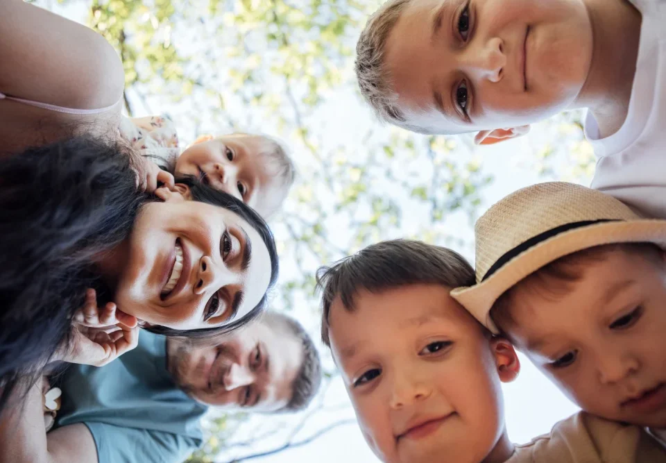Pamplona con niños - Pamplona con niños: planes familiares cerca de Hostal Acella