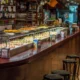 bares pintxos Pamplona - Las mejores terrazas y bares de pintxos en Pamplona