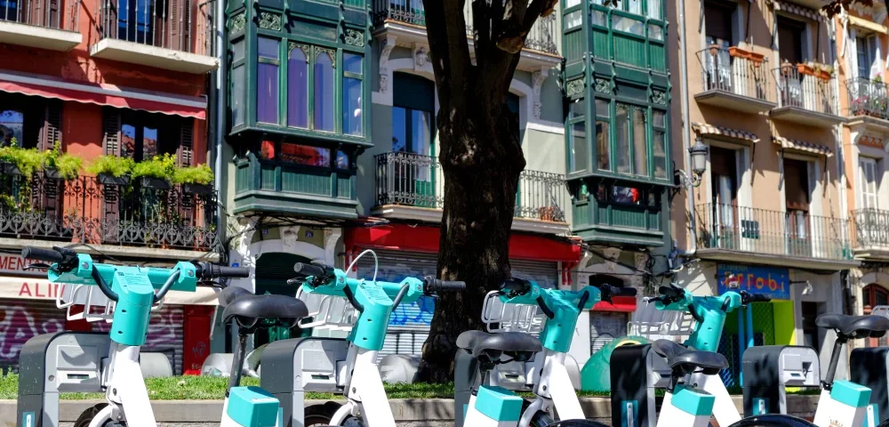 Pamplona con ninos en verano - Pamplona con ninos en verano: planes y actividades para familias