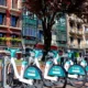 Pamplona con ninos en verano - Pamplona con ninos en verano: planes y actividades para familias