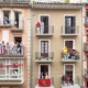 que hacer en Pamplona en julio - Que hacer en Pamplona en julio mas alla de San Fermin