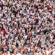 San Fermin 2026 Pamplona - San Fermin 2026: todo lo que necesitas saber antes de llegar a Pamplona