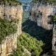 senderismo desde Pamplona - Rutas de senderismo desde Pamplona para este verano