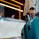 alojamiento cerca Complejo Hospitalario Navarra - Alojamiento cerca del Complejo Hospitalario de Navarra: guia para familias y acompanantes