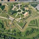 Ciudadela Pamplona - La Ciudadela de Pamplona: historia, visitas y como llegar desde el hostal