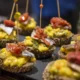 gastronomia navarra platos tipicos - Gastronomia navarra: los platos tipicos que debes probar en Pamplona