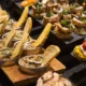 Semana del Pincho Navarra - Semana del Pincho de Navarra: cuando es y como disfrutarla desde Pamplona