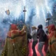 septiembre Pamplona - Septiembre en Pamplona: fiestas, eventos y por que es buen momento para visitar