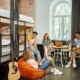 apartamentos Pamplona grupos - Apartamentos en Pamplona para grupos: cuando el hostal se queda pequeno