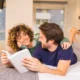 reservar alojamiento Pamplona directo - Como reservar alojamiento en Pamplona directamente y sin comisiones