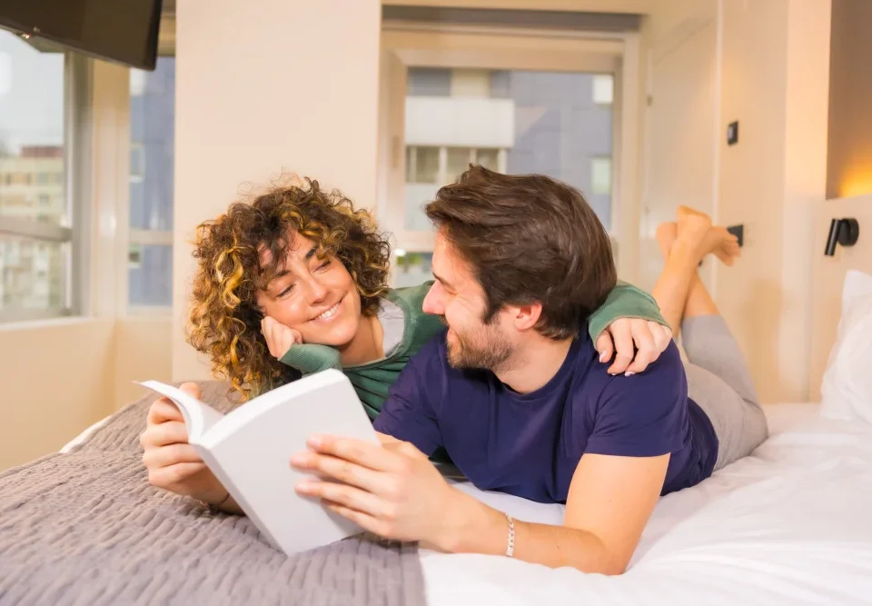 reservar alojamiento Pamplona directo - Como reservar alojamiento en Pamplona directamente y sin comisiones